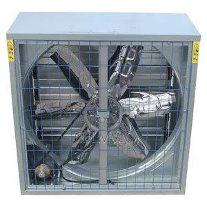 Poultry Fan 54 Inches