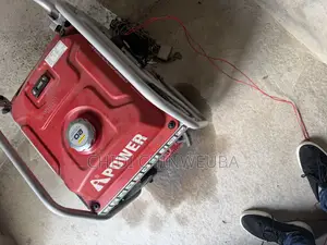 Ipower Generator for Sale