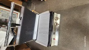 Gas Shawarmer Toaster