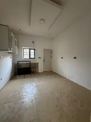 3bdrm Block of Flats in Jahi for sale