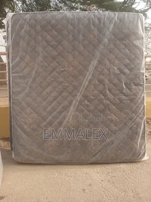 Original Vita Foam