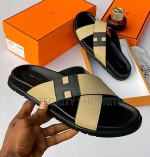 Footwears Collections