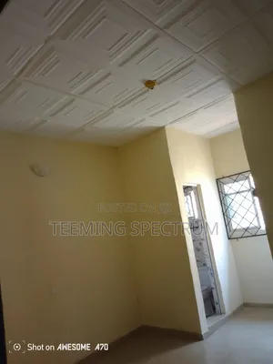 1bdrm Bedsitter in Benin City for rent