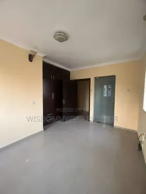 3bdrm Apartment in Sunshine Garden, Ajah for rent