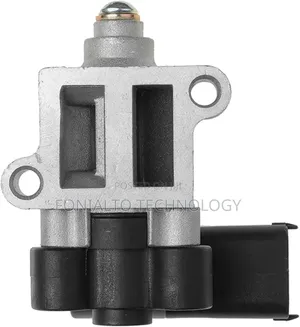 Idle Air Control Valve 35150-02800 for Hyundai Kia