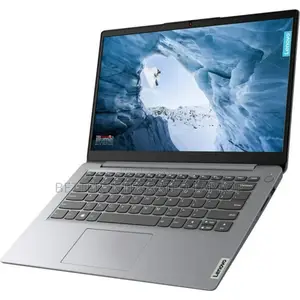 New Laptop Dell Latitude 14 8GB Intel Core i3 SSD 256GB