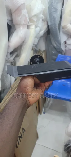 Wall Shoe Hanger