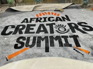 Rug Customising