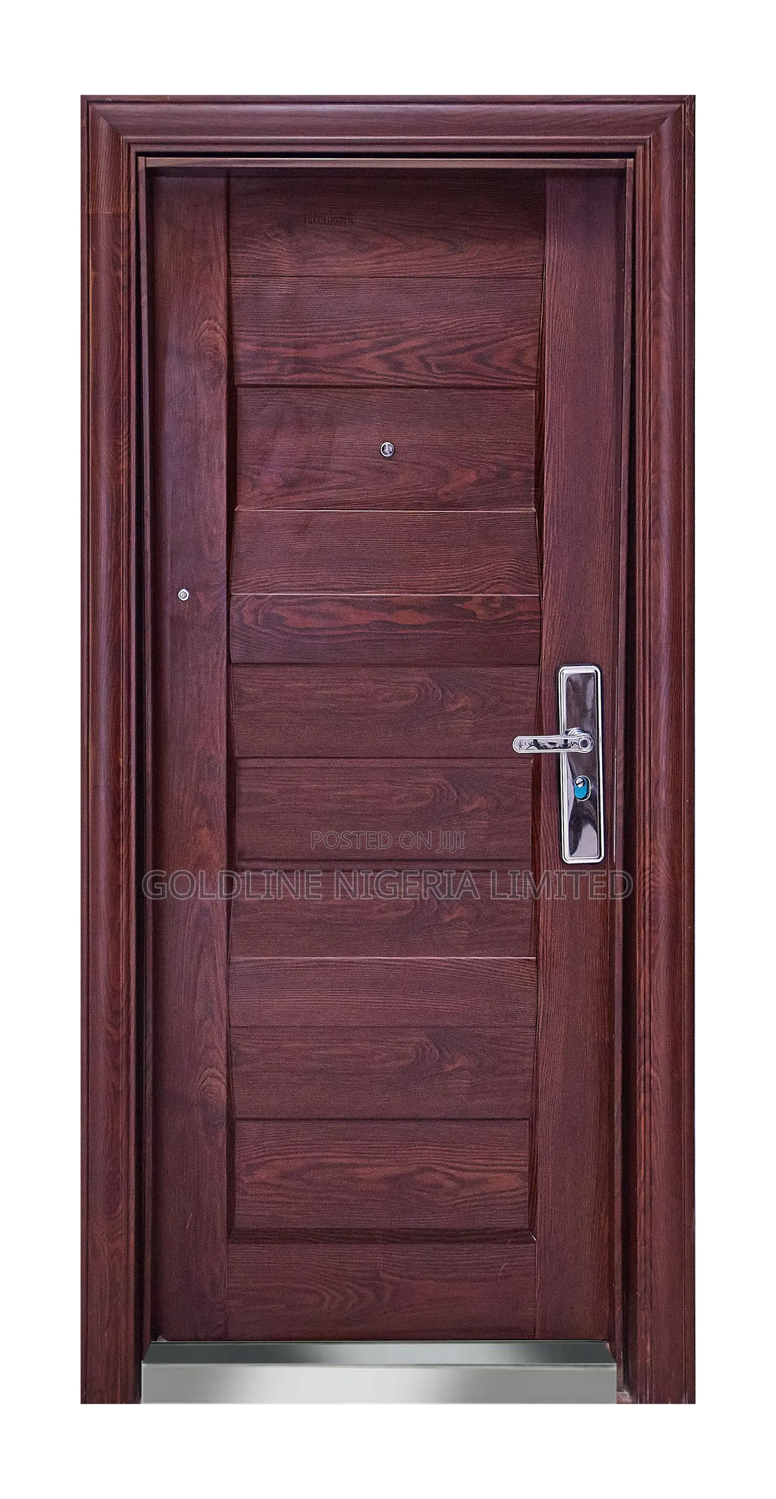 Sd017 Brown