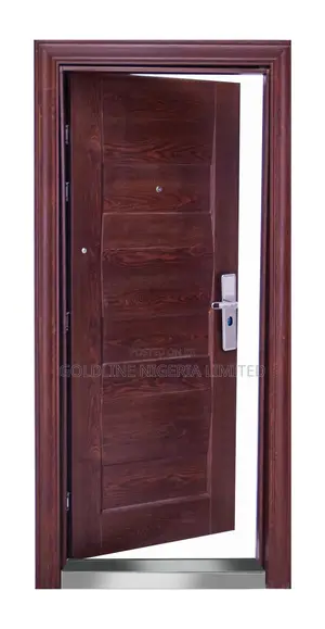 Sd017 Brown