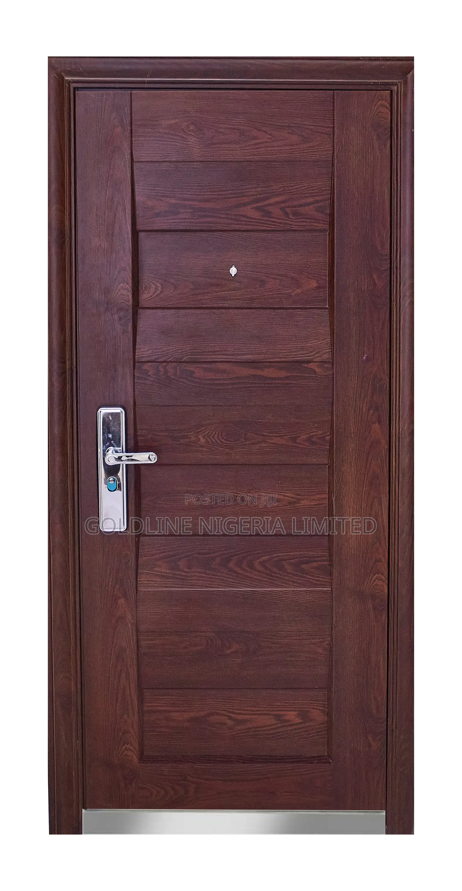Sd017 Brown