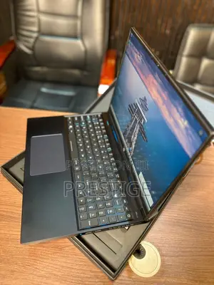Laptop Acer Predator Helios 16 16GB Intel Core i9 SSD 1.5T