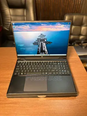 Laptop Acer Predator Helios 16 16GB Intel Core i9 SSD 1.5T