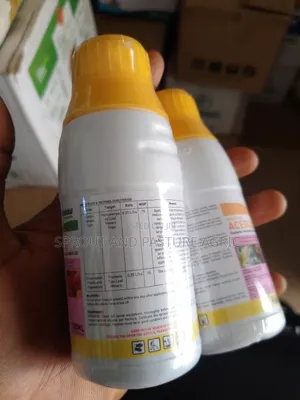 Acegoal 100ml