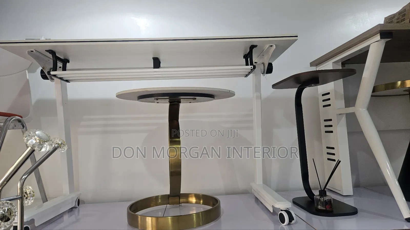 Gaming Table /Home Table