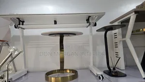 Gaming Table /Home Table