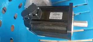 Ac Servo Motor