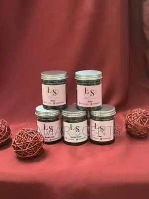 Sales On Incense!