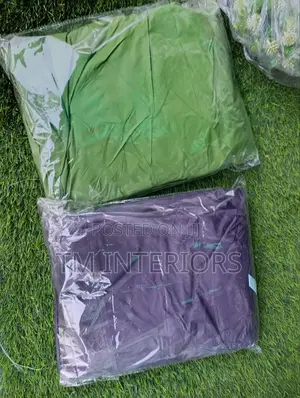 Tm Exclusive Waterproof Mattress Cover