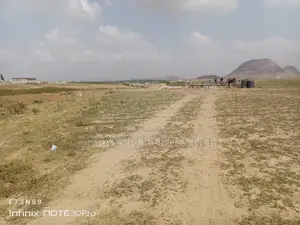 Fcda R of O Lands for Sell