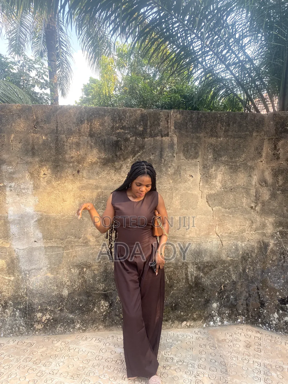 Teachers Assistant