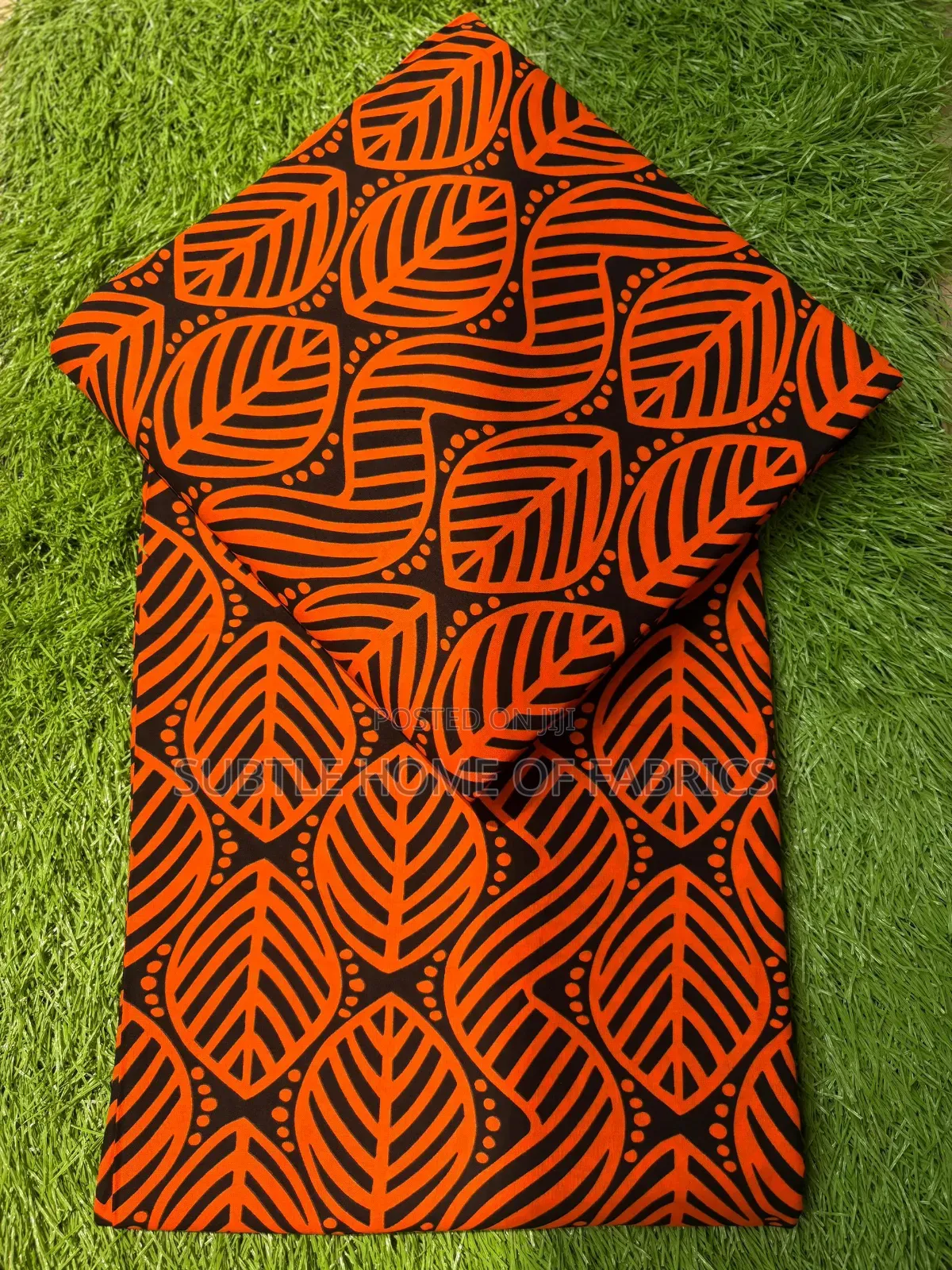 Premium Ankara Fabric – Bold Prints for Fashion Asoebi