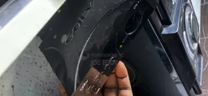 Gotv Decoder