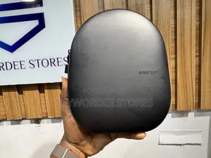 Bose Nc700 Headphone (Open Box)