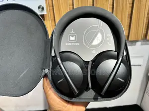Bose Nc700 Headphone (Open Box)