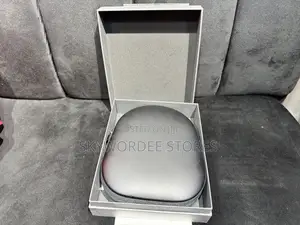Bose Nc700 Headphone (Open Box)