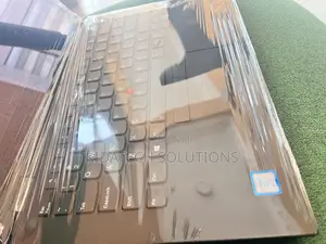 Laptop Lenovo ThinkPad X1 Yoga 8GB Intel Core i5 SSD 256GB