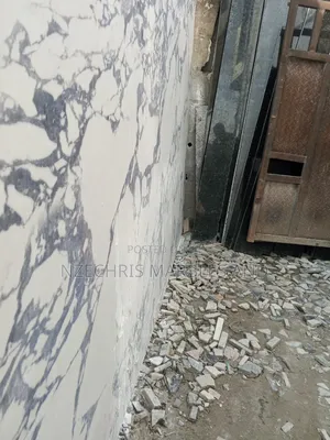 White Quartz