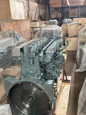 Howo 371 Covid 19 Model