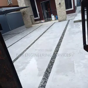 Colour Pigment ,Release Agent Water Proof,Concrete Floor Stamp Service