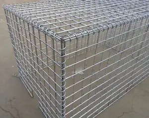 Stainless Steel Wire Mesh