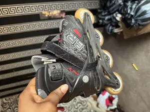 Skating Shoes