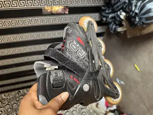 Skating Shoes