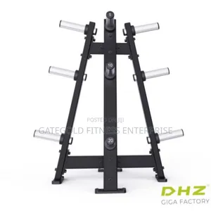 Vertical Plate Tree A625