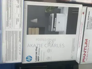 Hp Laserjet Pro MFP 3103fdw