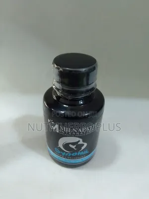 Milnapath Gynomil: For Balancing Female Hormones