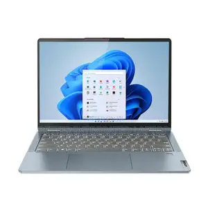 New Laptop Lenovo Flex 6 8GB Intel Core I5 SSD 512GB
