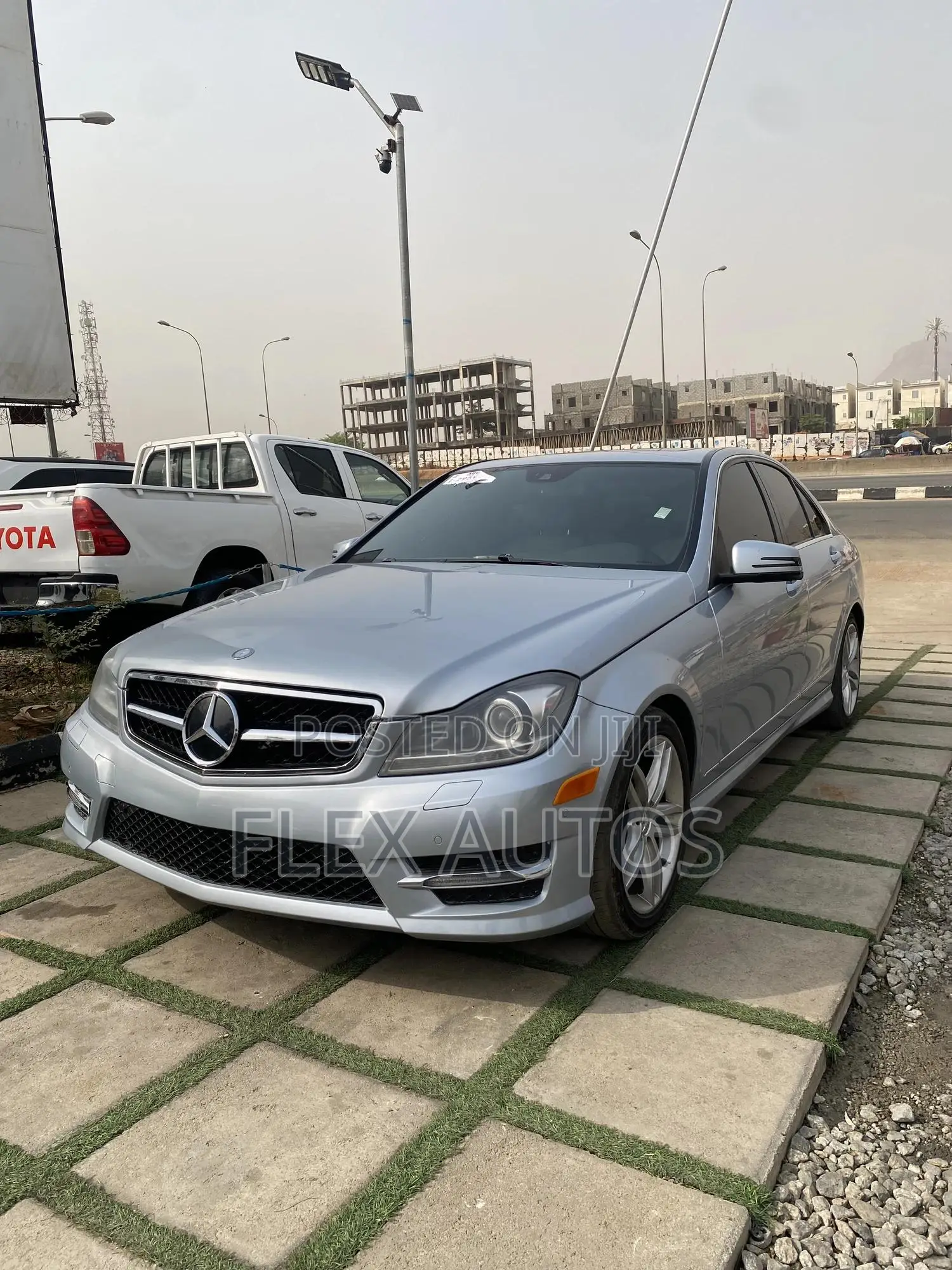 Elegant 2013 Mercedes C300 Hp Pictures