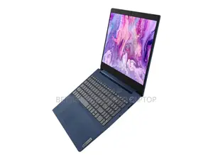 New Laptop Lenovo Flex 5 8GB Intel Core 5 SSD 512GB