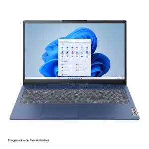 New Laptop Lenovo Flex 5 8GB Intel Core 5 SSD 512GB