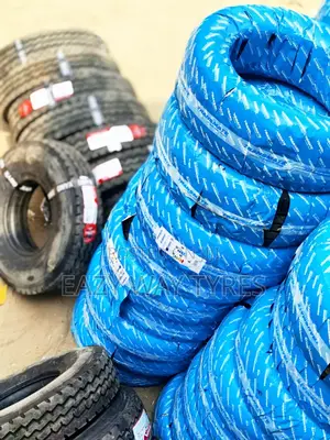 Best Brand New Tyres Radial at Affordable Prices No Dulling