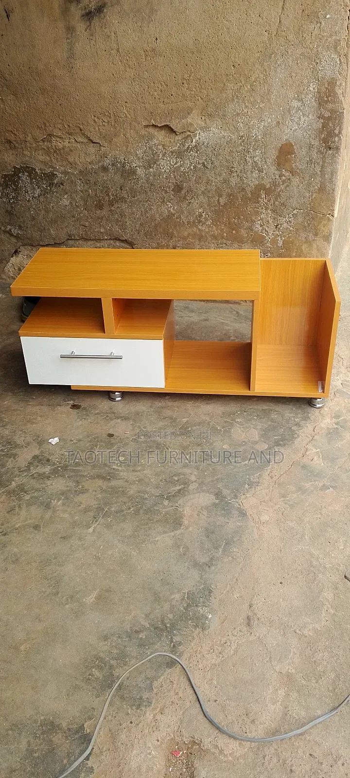 Quality Tv Stand