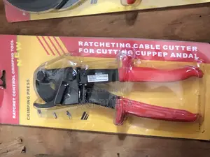 Cable Cutter Medium