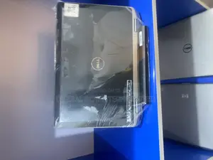 Laptop Dell Latitude E6320 8GB Intel Core I5 HDD 500GB