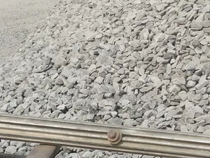 Oriental Mining Beautiful Granite and Stone