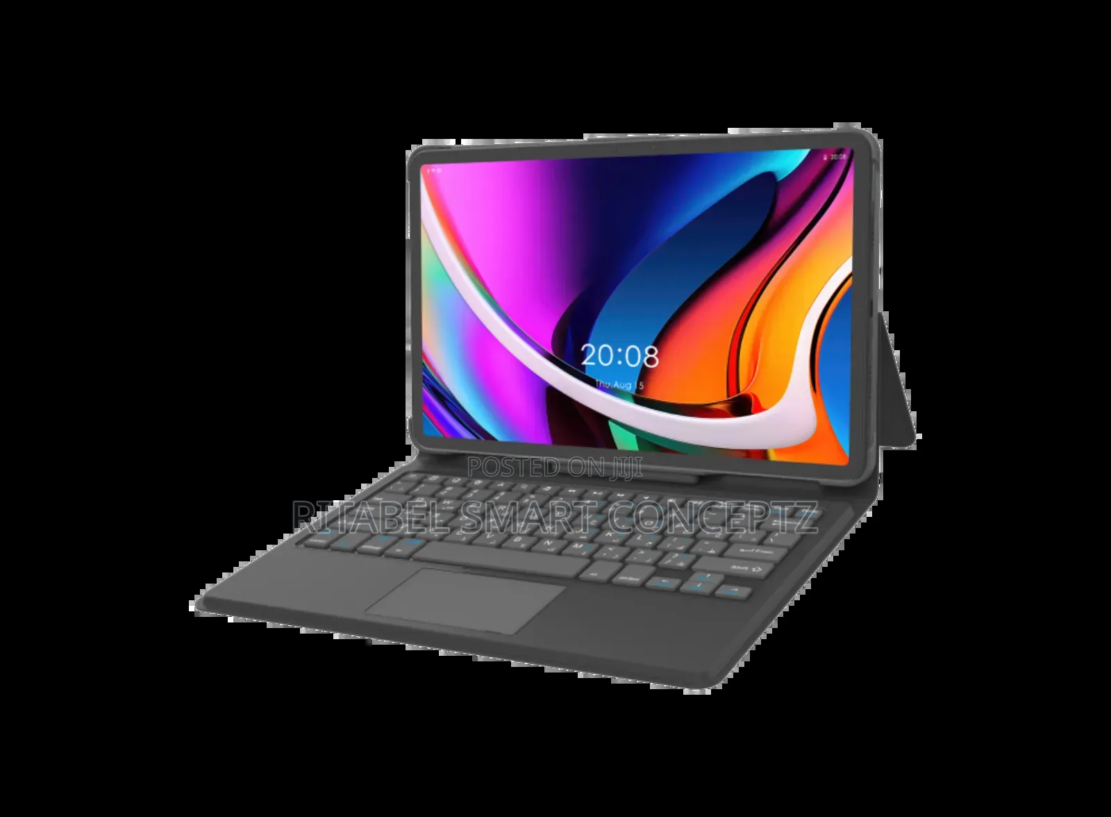 New G-Tab S30 256 GB